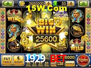 Welcome Bonus 1929 Bet