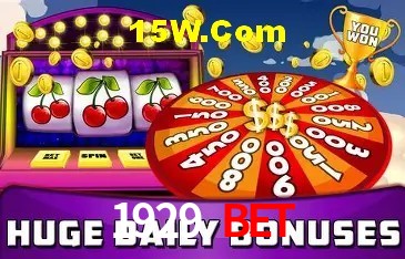 Player Reviews 1929 Bet