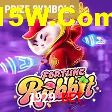 Programa VIP 1929 Bet