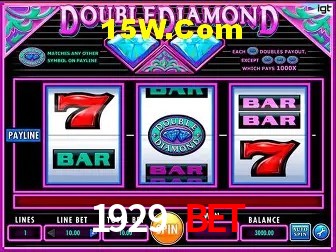 2FA Security 1929 Bet