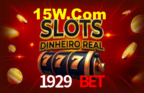 Instant EasyPaisa 1929 Bet